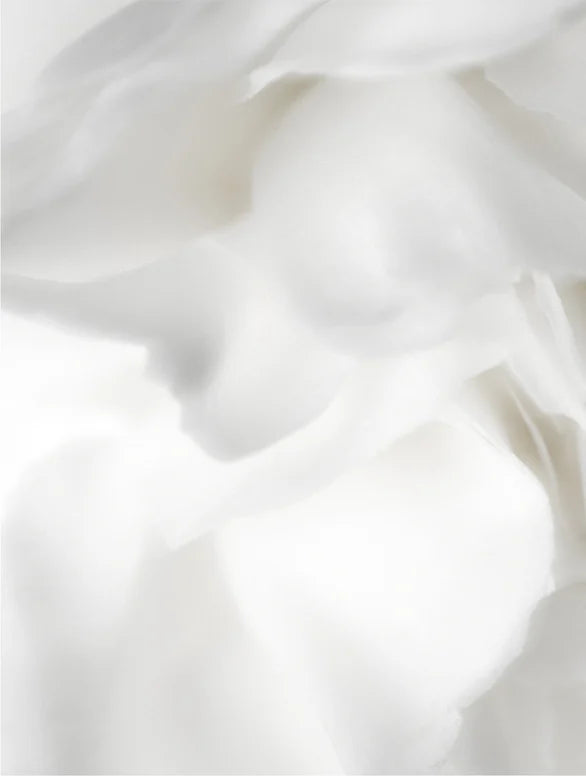 Collagen Anti-Age Night Cream