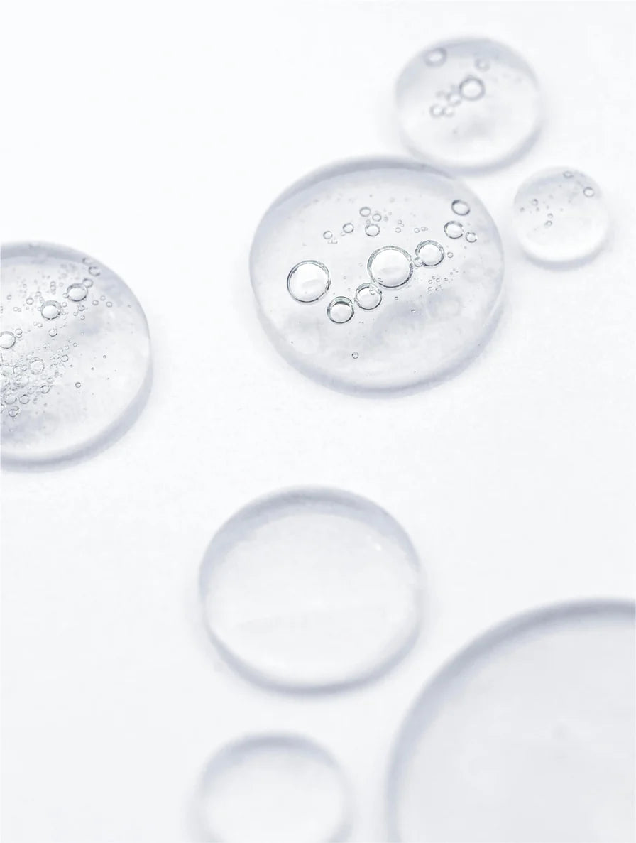 Hydrating Serum