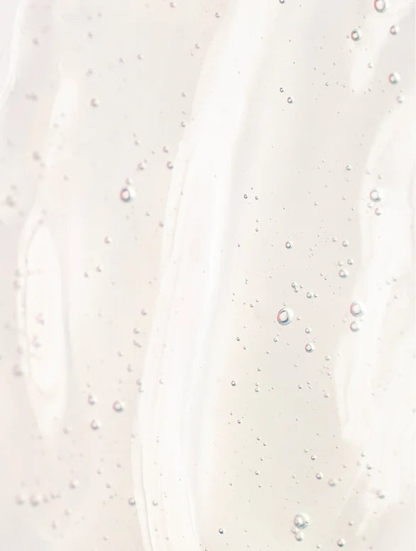 Moisturising Conditioner
