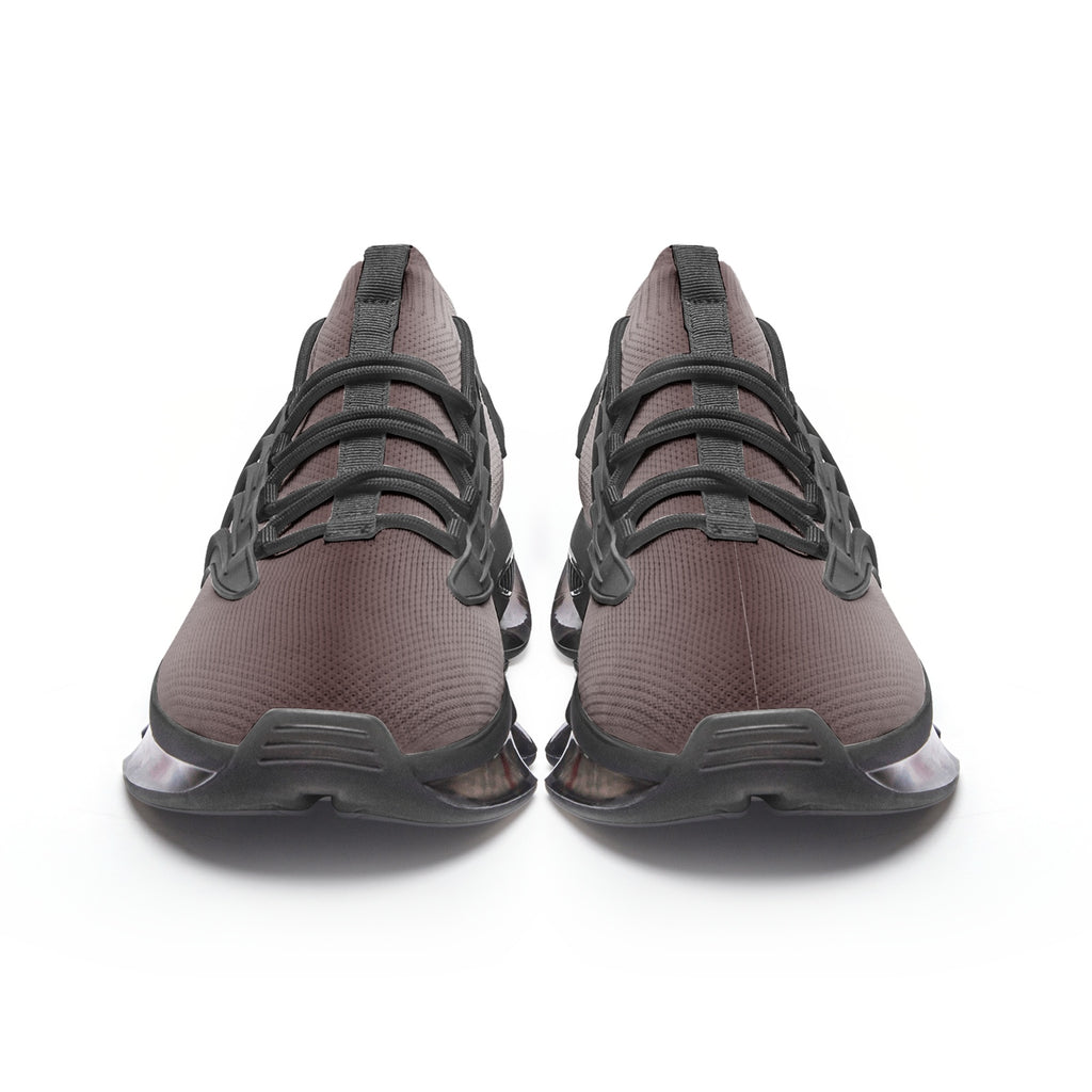 Unisex Low Top Mesh Sneakers