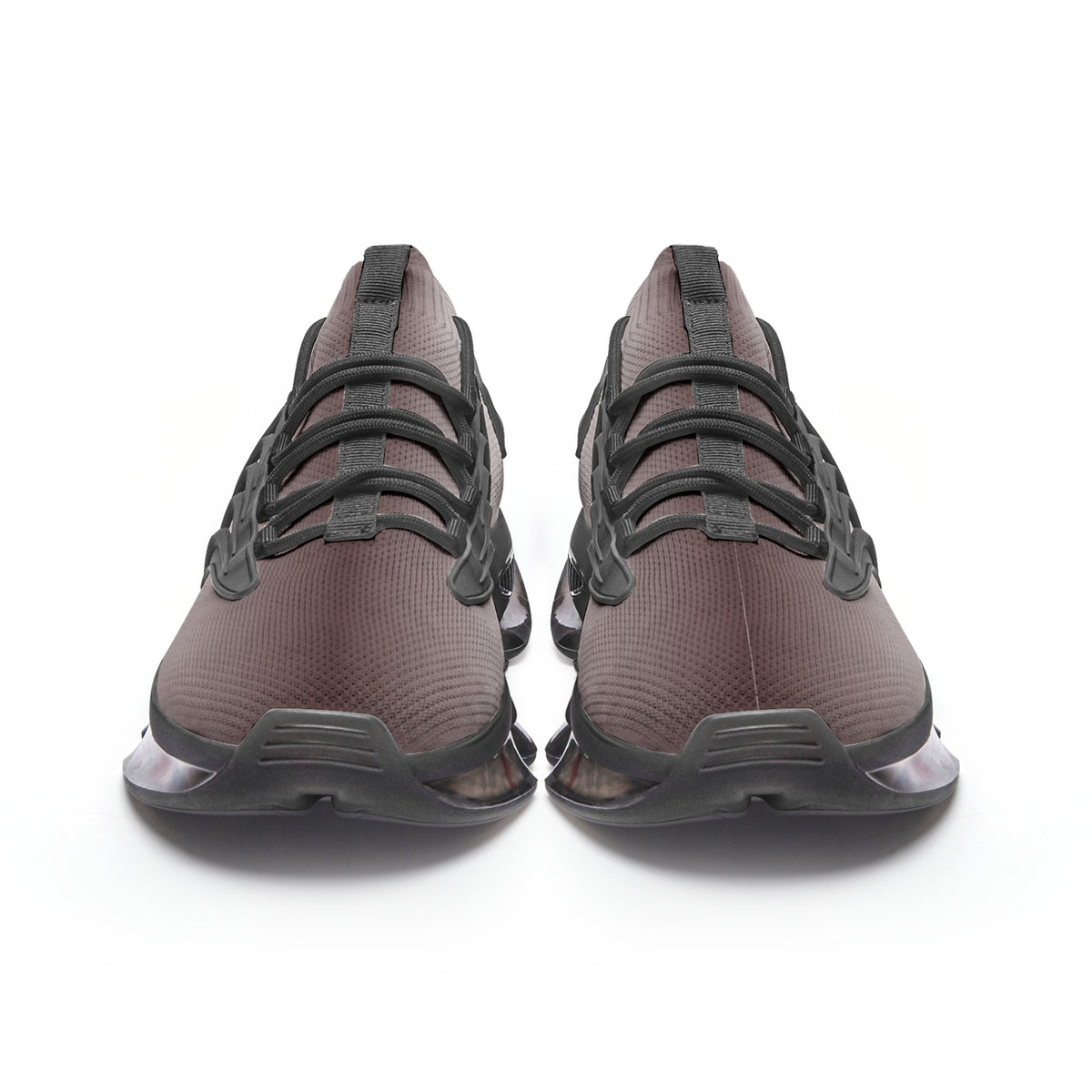 Unisex Low Top Mesh Sneakers