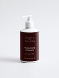 Moisturising Shampoo