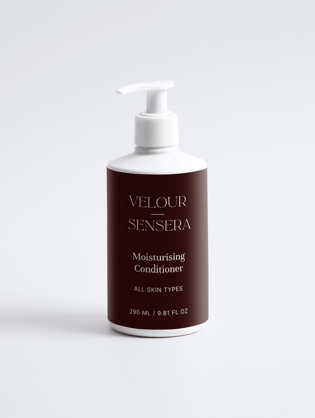Hair Repair & Shine Duo
