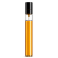 Midnight Saddle - 10ml | Men