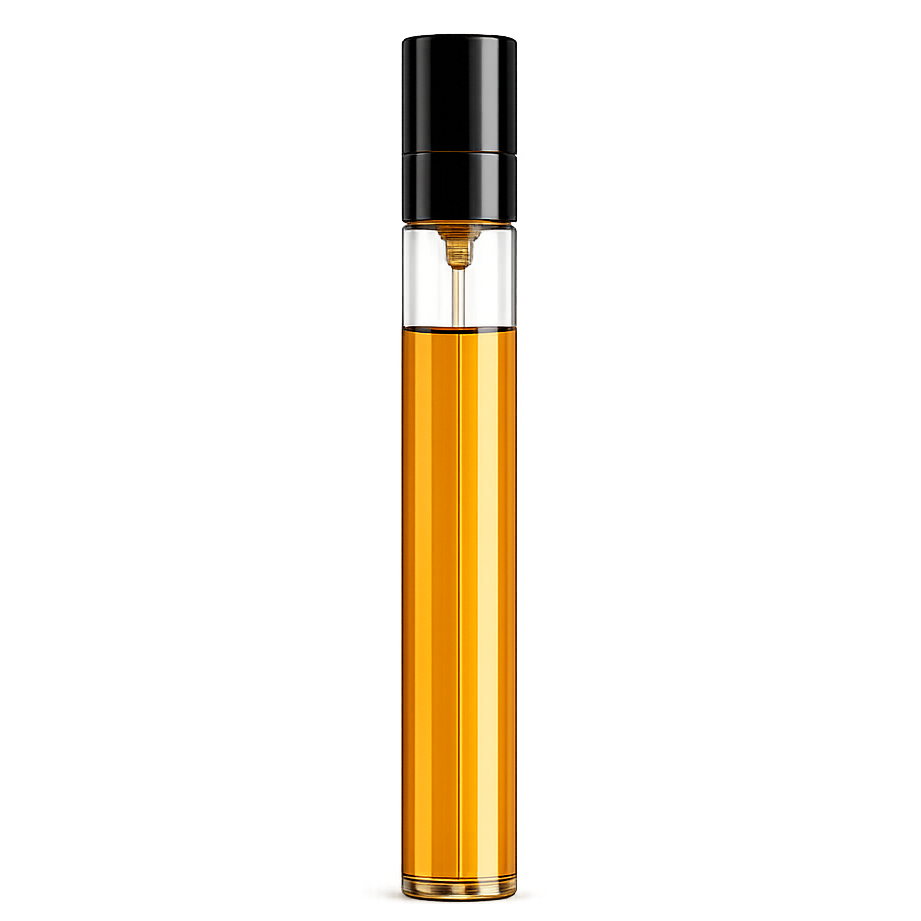 Eclipse Heat - 10ml | Men