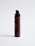 Oil-Free Hydrating Gel
