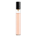 Celeste Galaxy Bloom - 10ml | Woman
