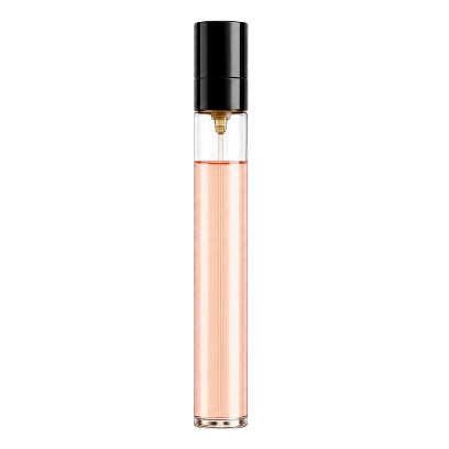 Celeste Galaxy Bloom - 10ml | Woman