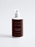 Moisturising Conditioner