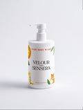 Baby Body Wash