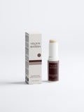 Sun Protection SPF50 Stick, no tint