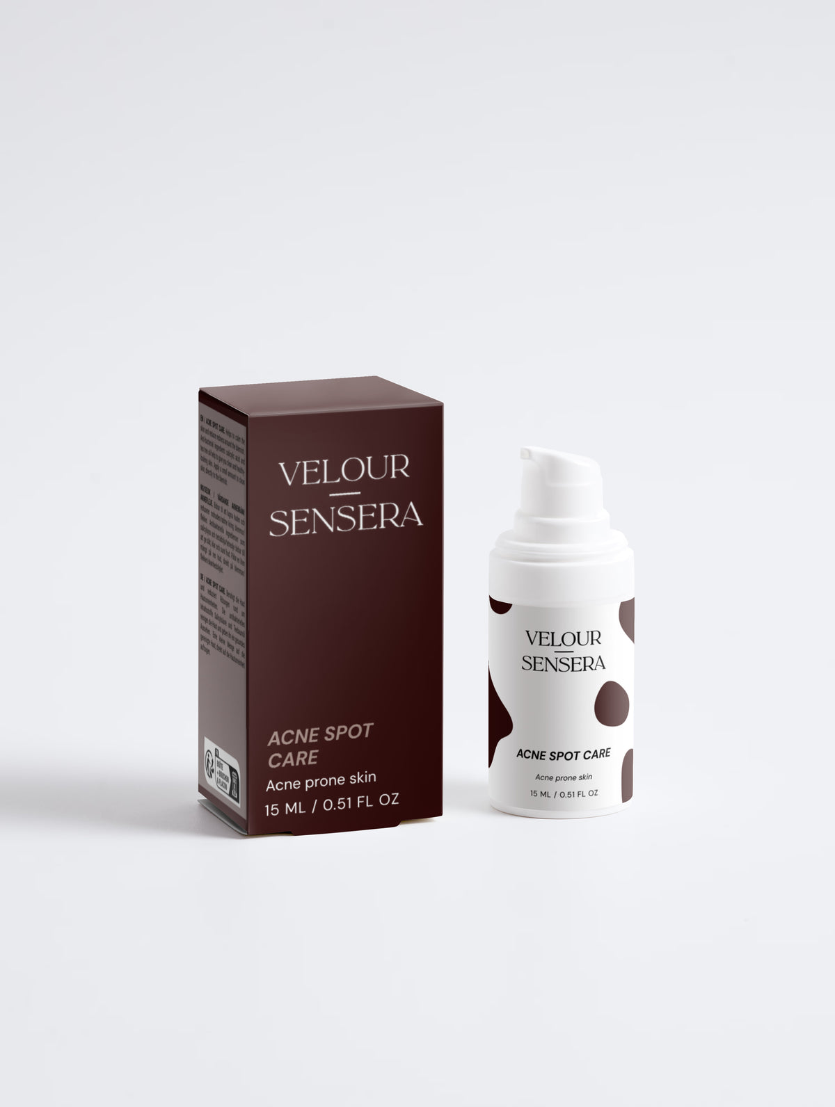Acne Spot Care