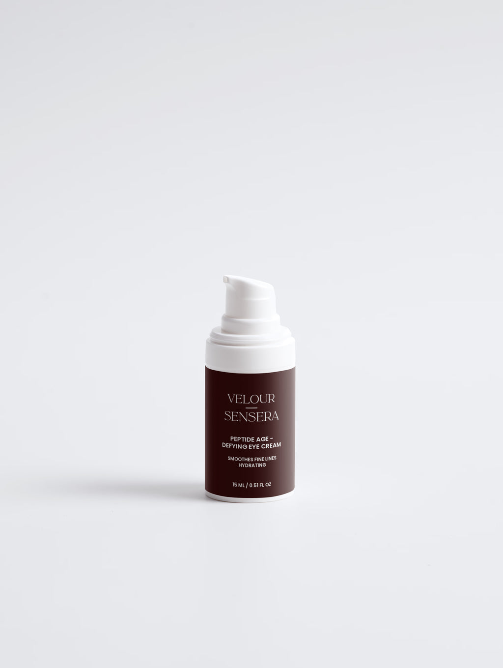 Anti-Age Peptide Gift Box