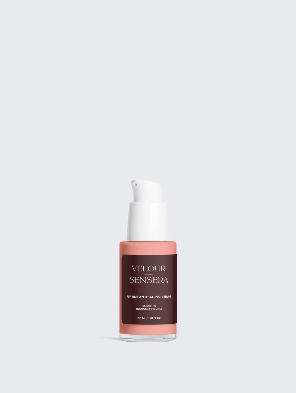 Anti-Age Peptide Gift Box