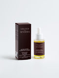 Natural Retinol Alternative Oil Serum