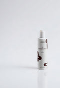 Hydrating Toner