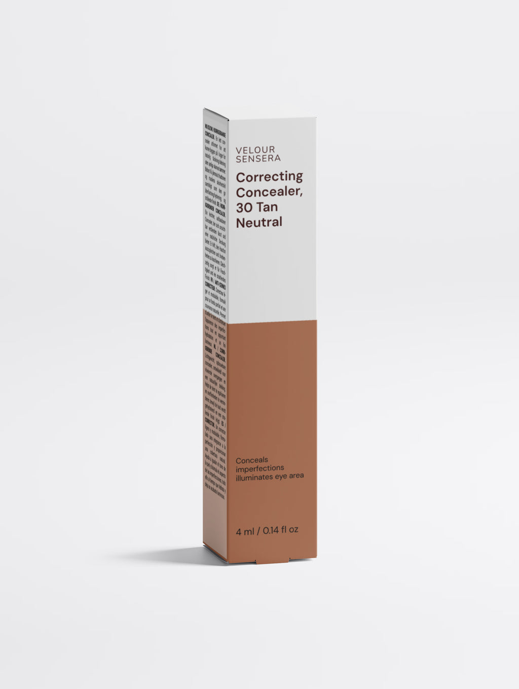 Correcting Concealer, 30 Tan Neutral