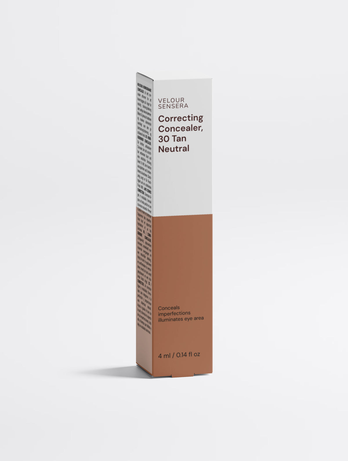 Correcting Concealer, 30 Tan Neutral