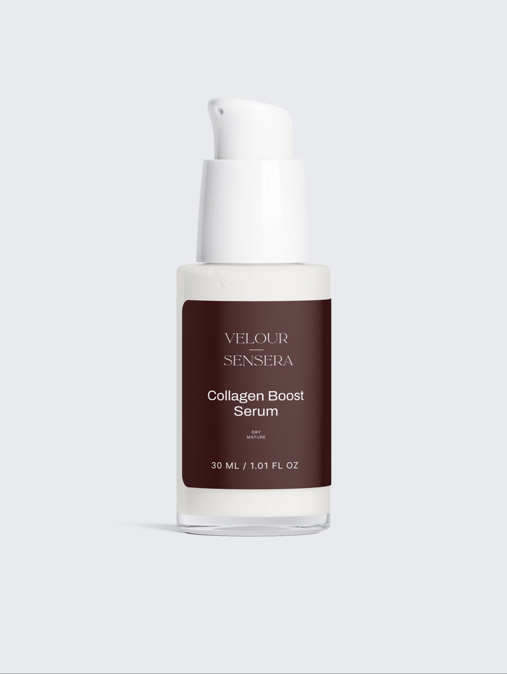 Collagen Boost Serum