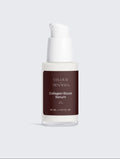 Collagen Boost Serum