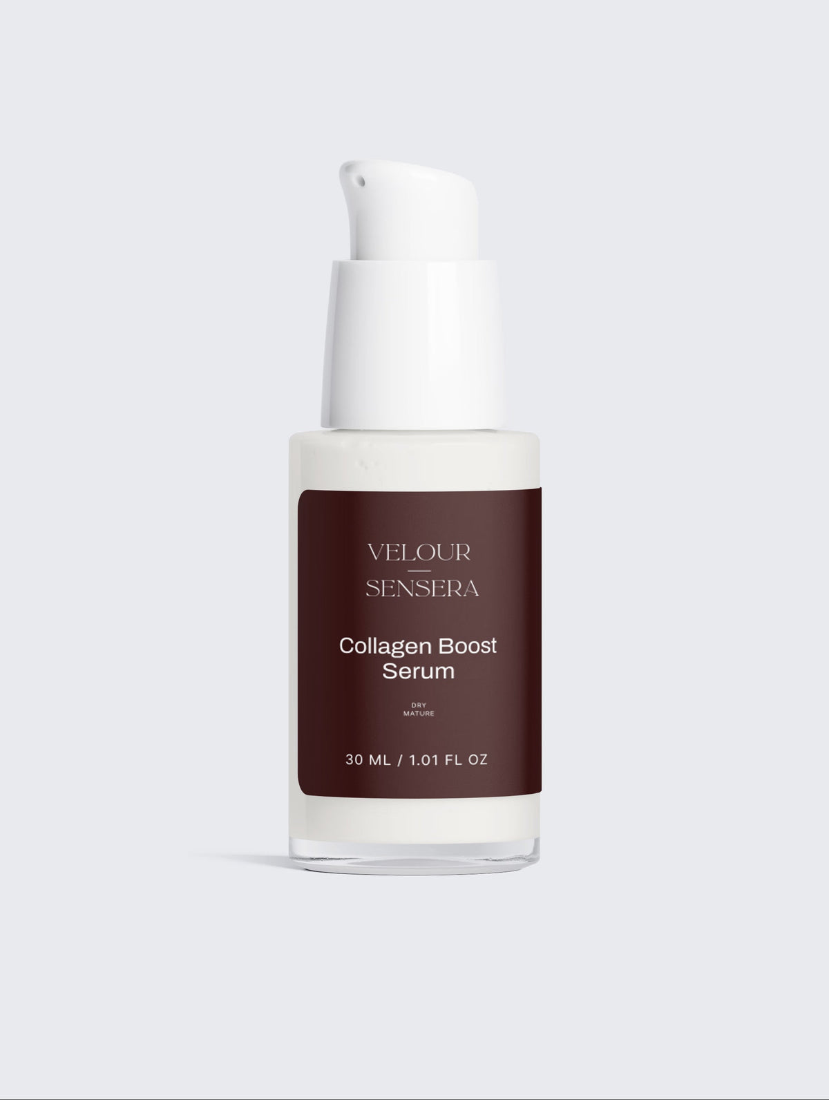 Collagen Boost Serum