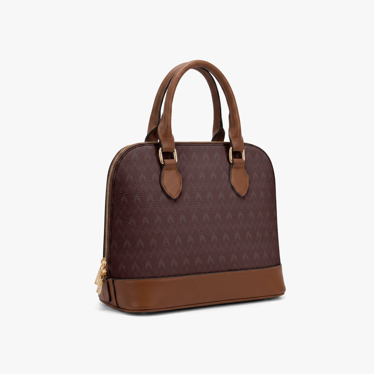 https://jetprint-hkoss.oss-cn-hongkong.aliyuncs.com/merchantUpload/74802/wG11KlXe5RcwaNc243pu3.jpg