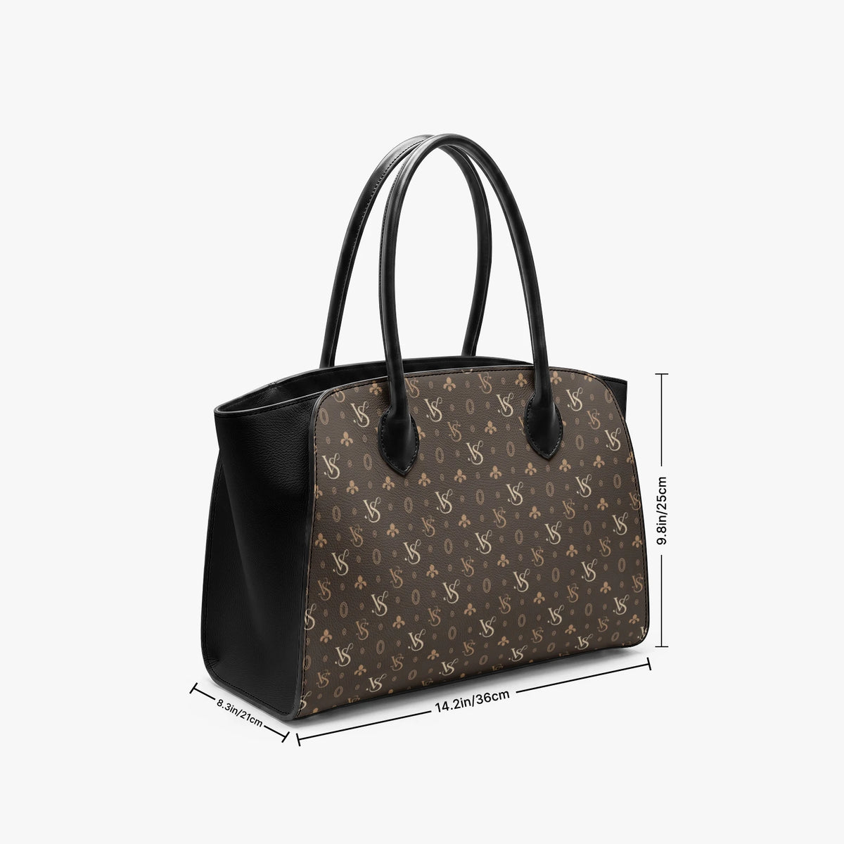 https://jetprint-hkoss.oss-cn-hongkong.aliyuncs.com/merchantUpload/74802/x0VEKEyAs4R0BSlOkxEoJ.jpg