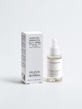 Bioactive Prebiotics Jelly Serum